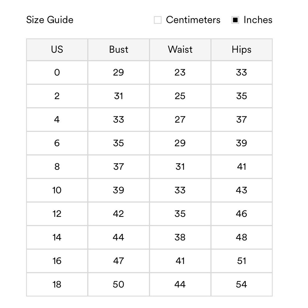 Peppermayo Burgundy Strapless Maxi Dress - Picture 7 of 7